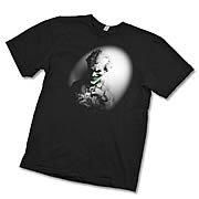 Batman Arkham City Joker T-Shirt